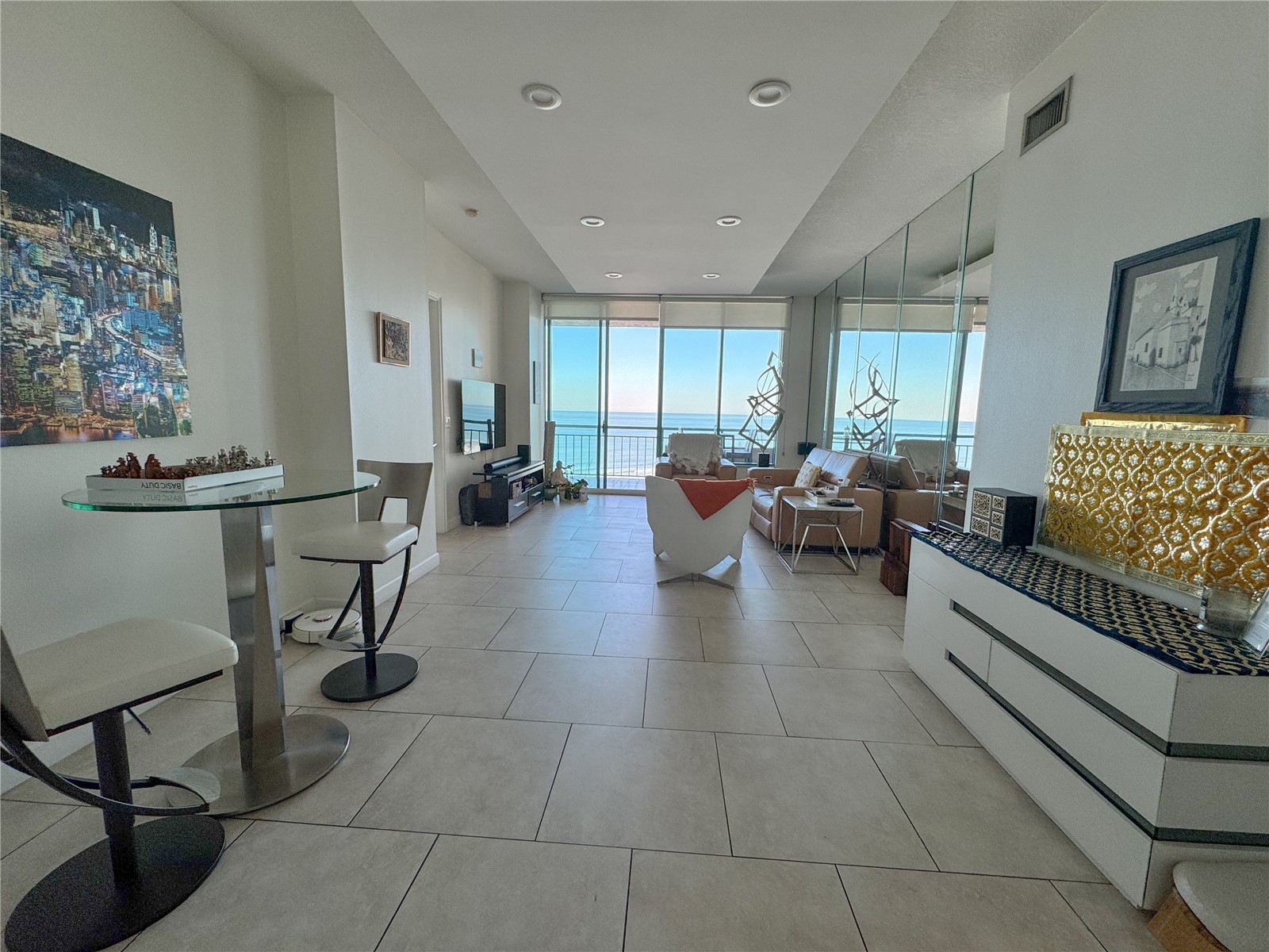 1560 Gulf Boulevard #804 Clearwater Beach FL 33767 - CLEARWATER BEACH TB8456452 image5