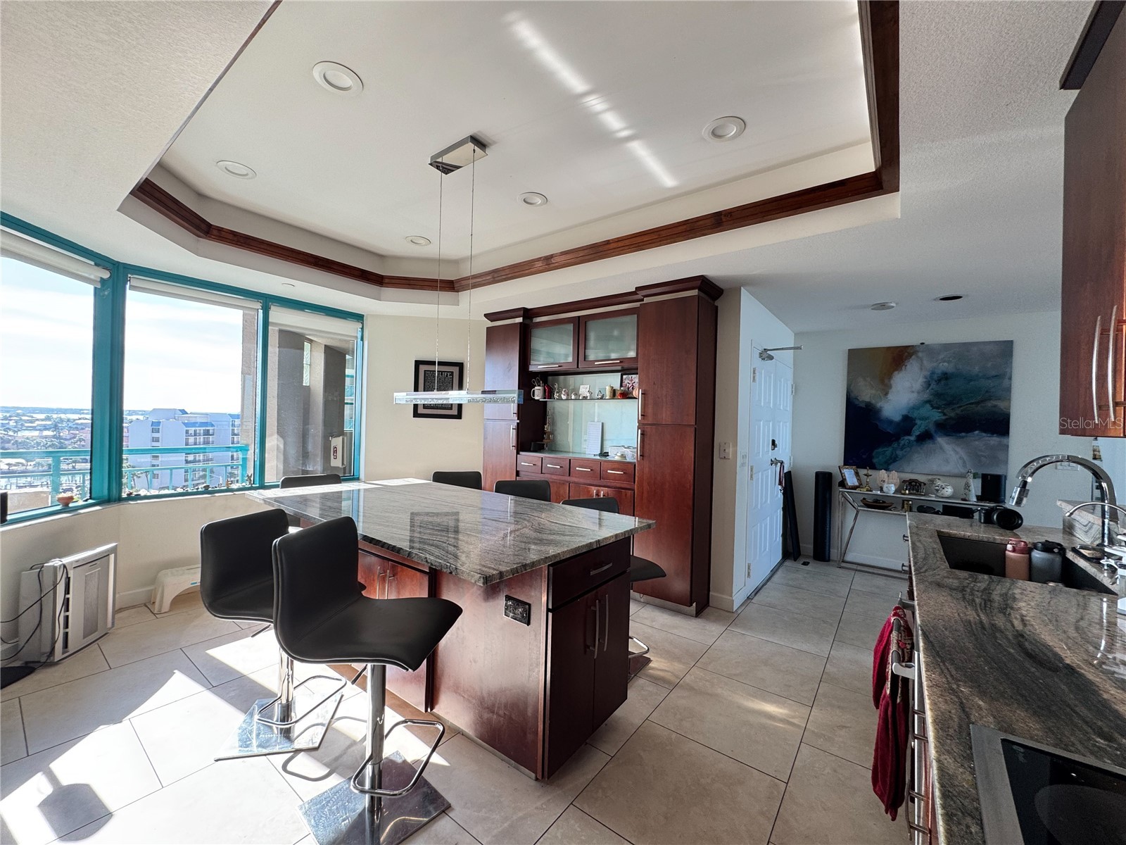 1560 Gulf Boulevard #804 Clearwater Beach FL 33767 - CLEARWATER BEACH TB8456452 image7