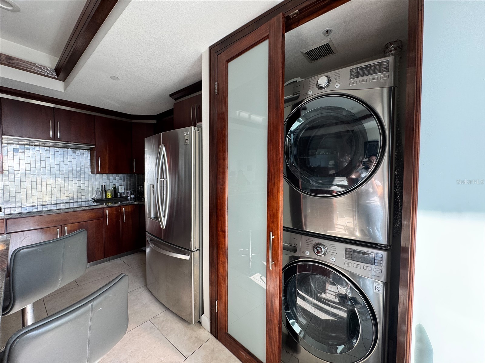 1560 Gulf Boulevard #804 Clearwater Beach FL 33767 - CLEARWATER BEACH TB8456452 image9