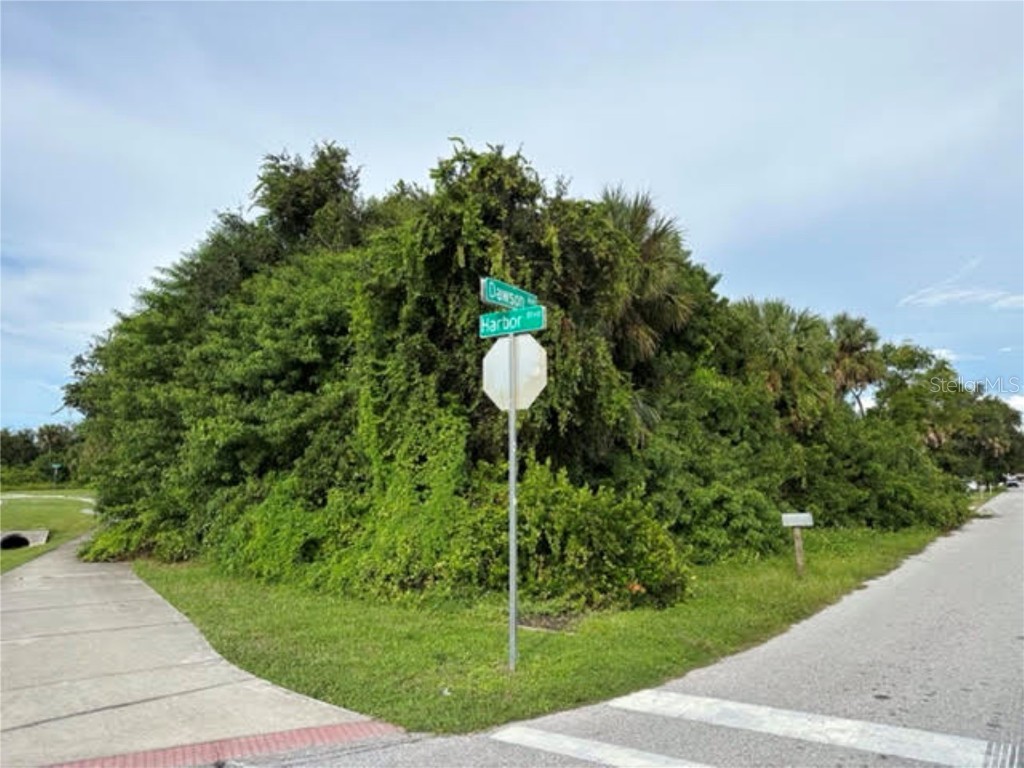 1560 Harbor Boulevard Port Charlotte FL 33952 G5073109 image1