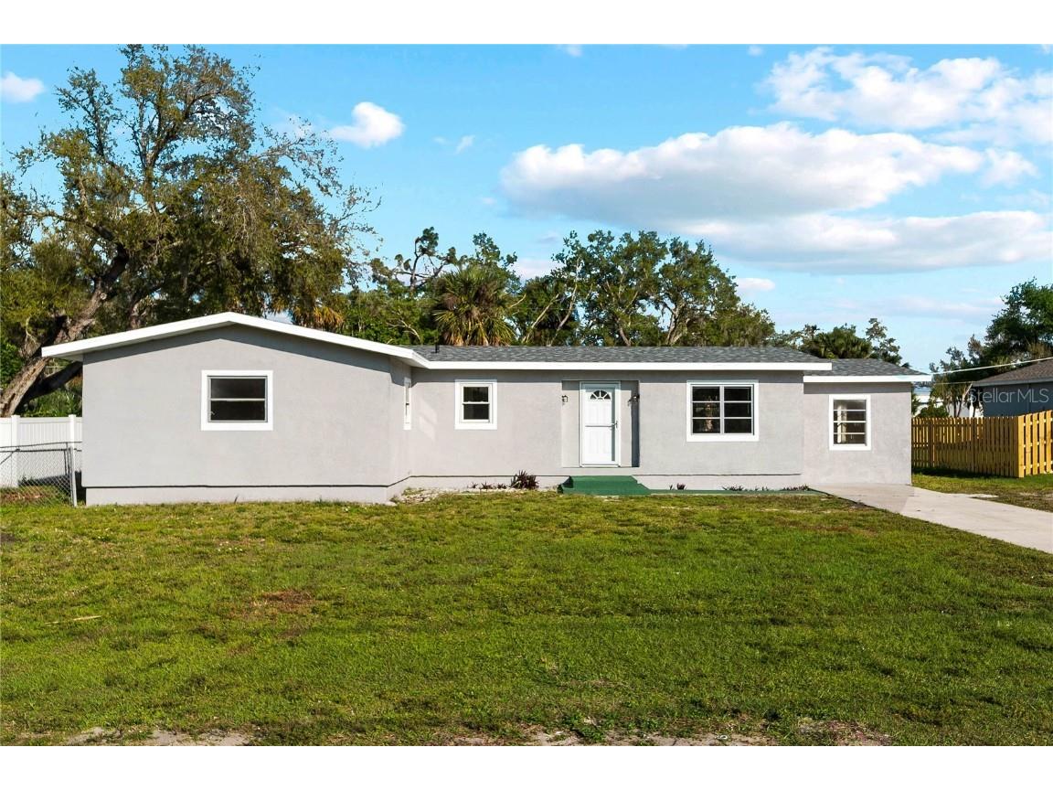 1560 Harmony Drive Port Charlotte FL 33952 C7489346 image1
