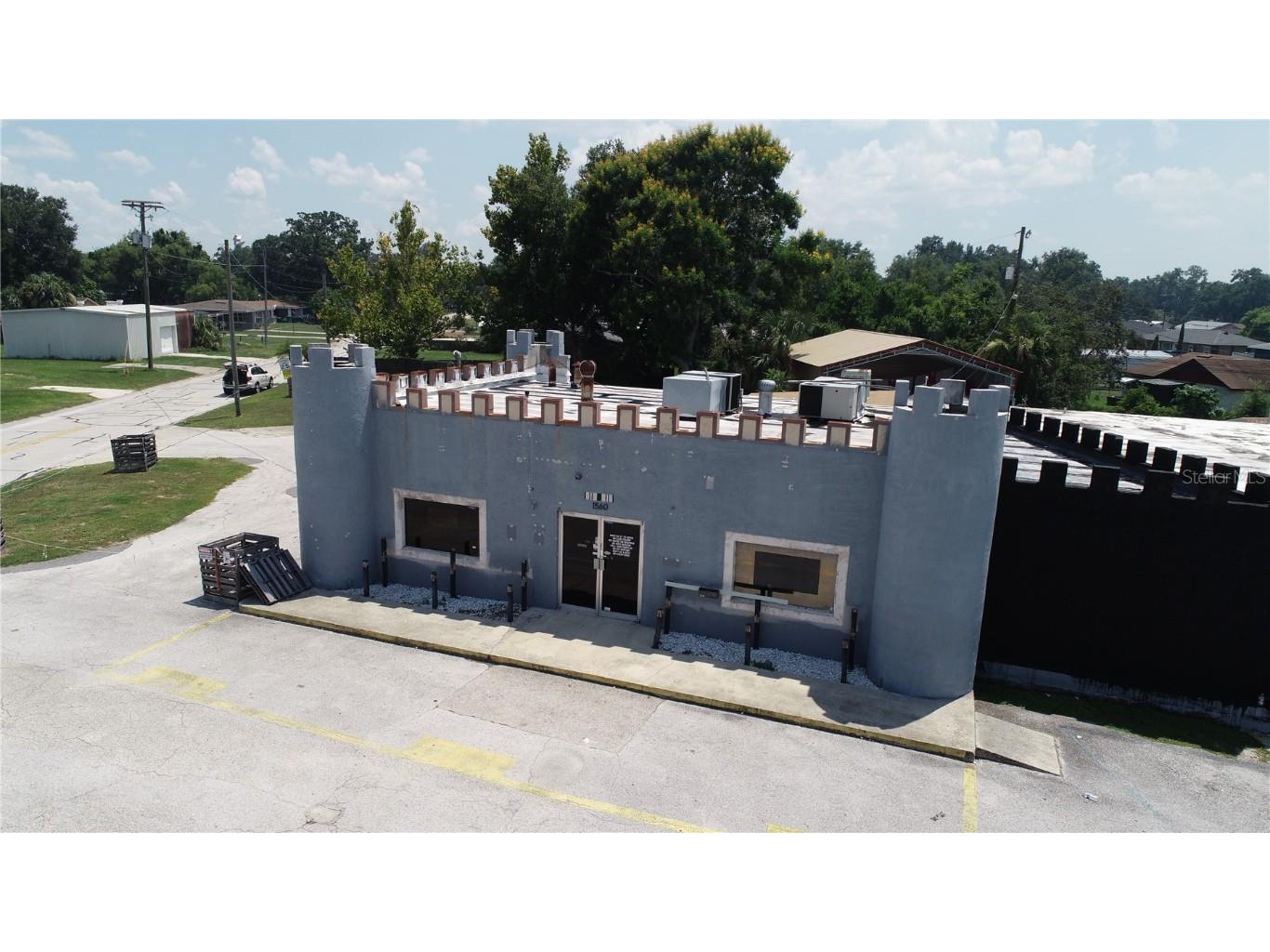 1560 Havendale Boulevard NW Winter Haven FL 33881 R4909745 image1