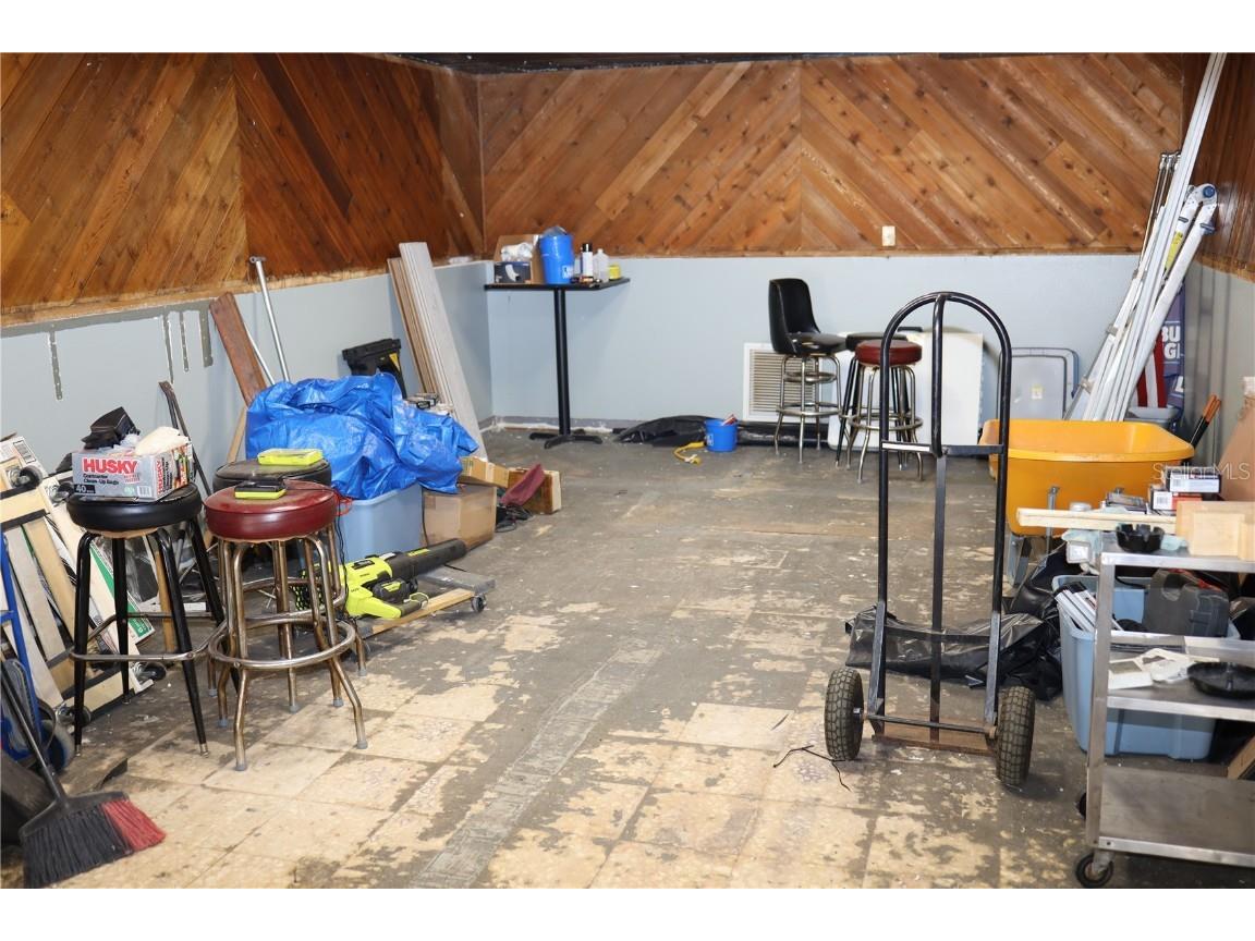 1560 Havendale Boulevard NW Winter Haven FL 33881 R4909745 image10