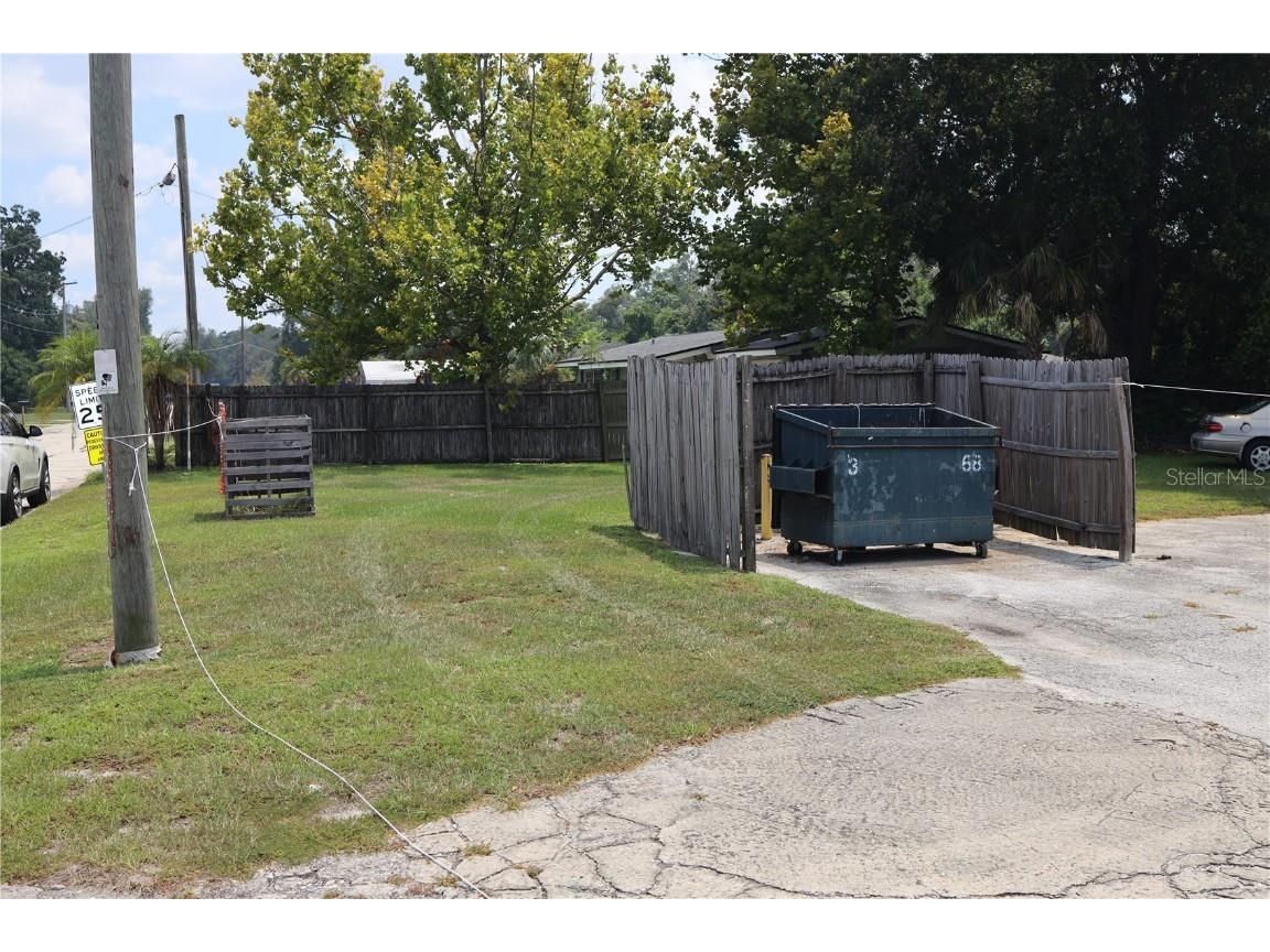 1560 Havendale Boulevard NW Winter Haven FL 33881 R4909745 image11