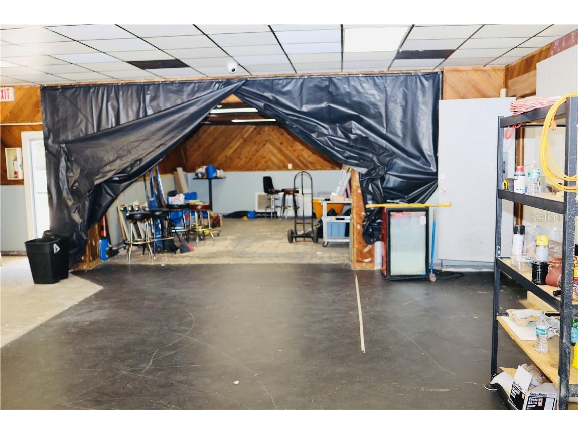 1560 Havendale Boulevard NW Winter Haven FL 33881 R4909745 image12