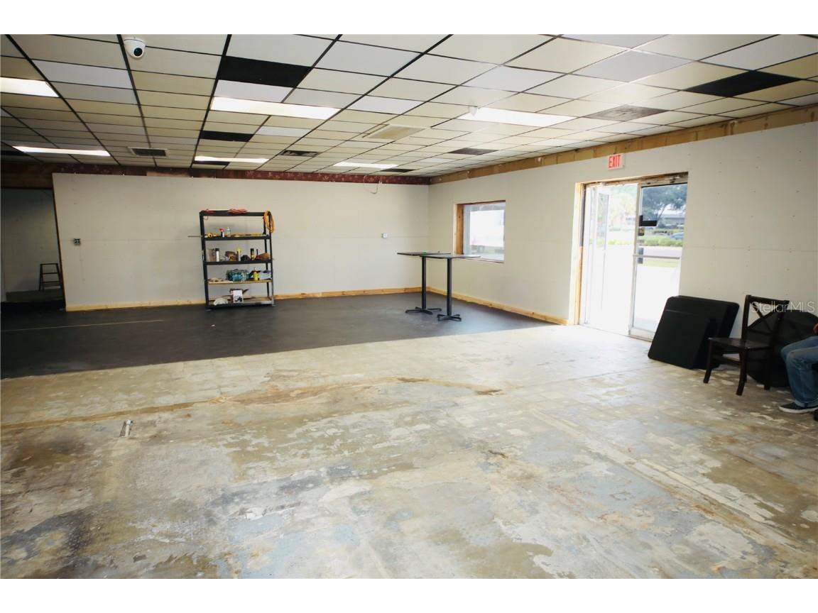 1560 Havendale Boulevard NW Winter Haven FL 33881 R4909745 image13