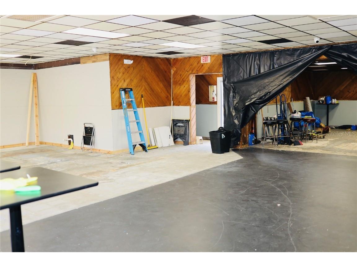 1560 Havendale Boulevard NW Winter Haven FL 33881 R4909745 image14