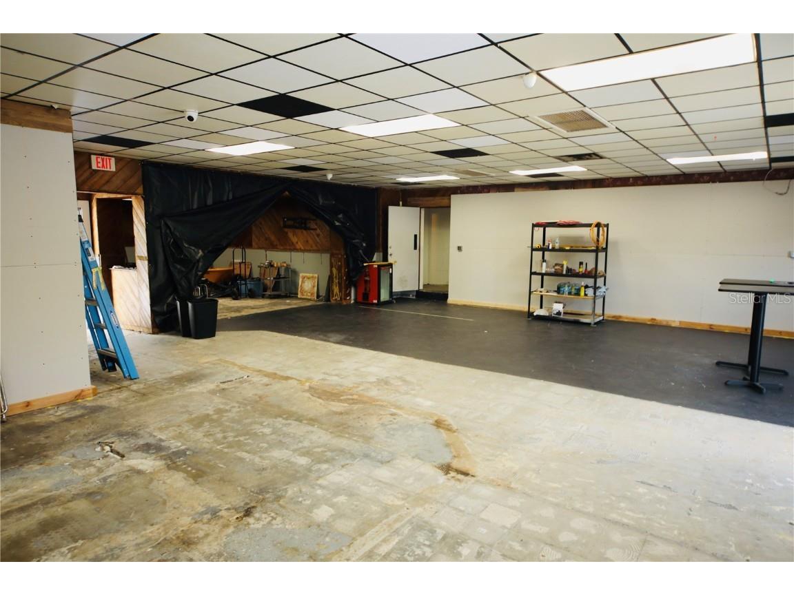 1560 Havendale Boulevard NW Winter Haven FL 33881 R4909745 image15