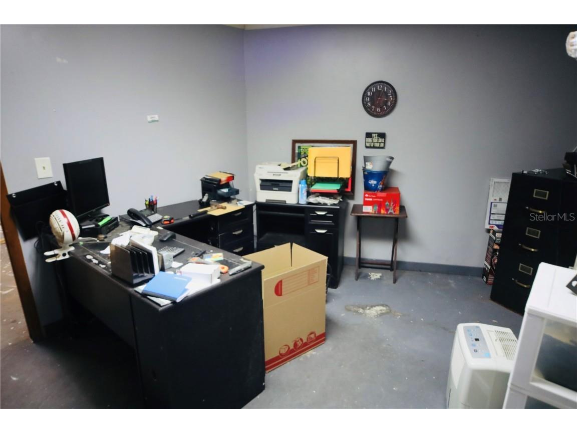 1560 Havendale Boulevard NW Winter Haven FL 33881 R4909745 image16