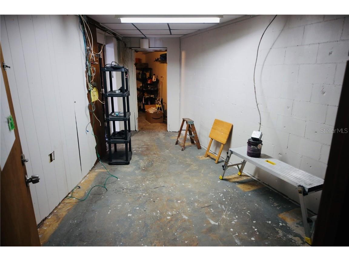 1560 Havendale Boulevard NW Winter Haven FL 33881 R4909745 image17