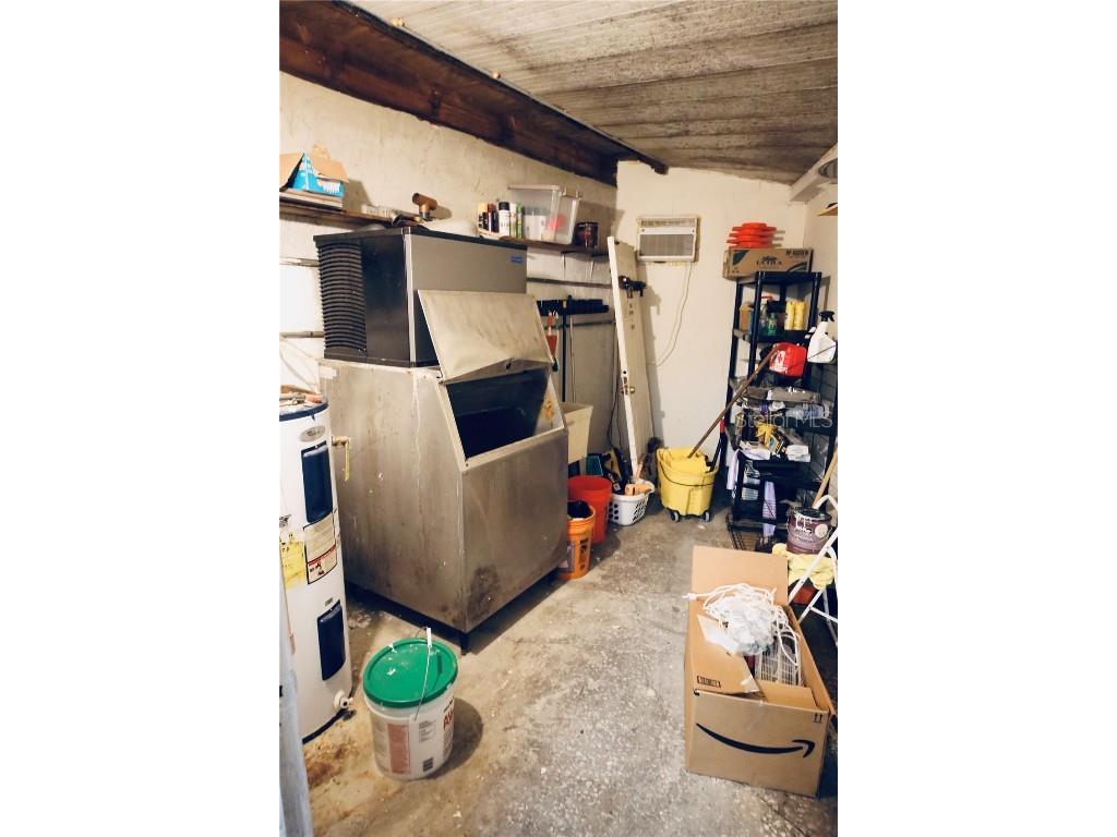 1560 Havendale Boulevard NW Winter Haven FL 33881 R4909745 image18