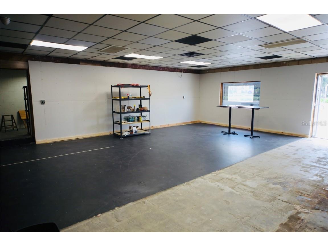 1560 Havendale Boulevard NW Winter Haven FL 33881 R4909745 image19