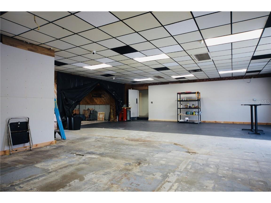 1560 Havendale Boulevard NW Winter Haven FL 33881 R4909745 image20