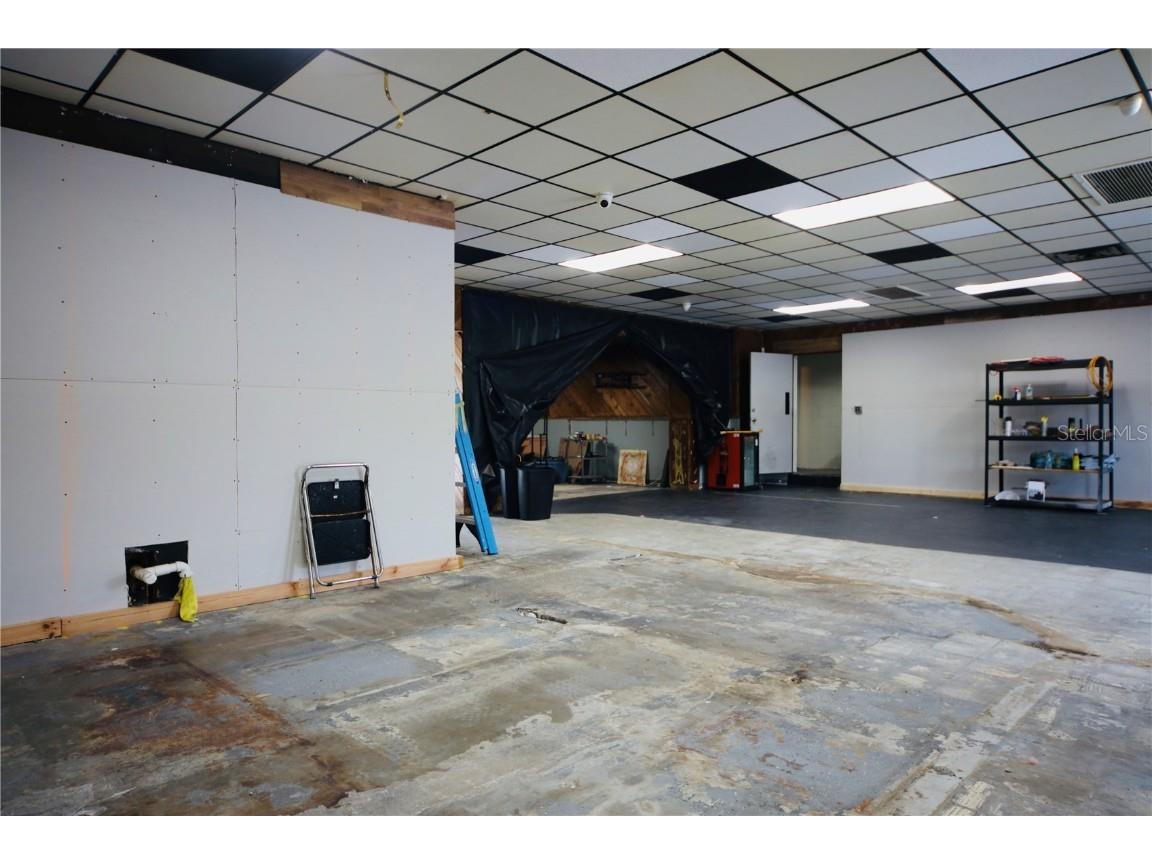 1560 Havendale Boulevard NW Winter Haven FL 33881 R4909745 image21