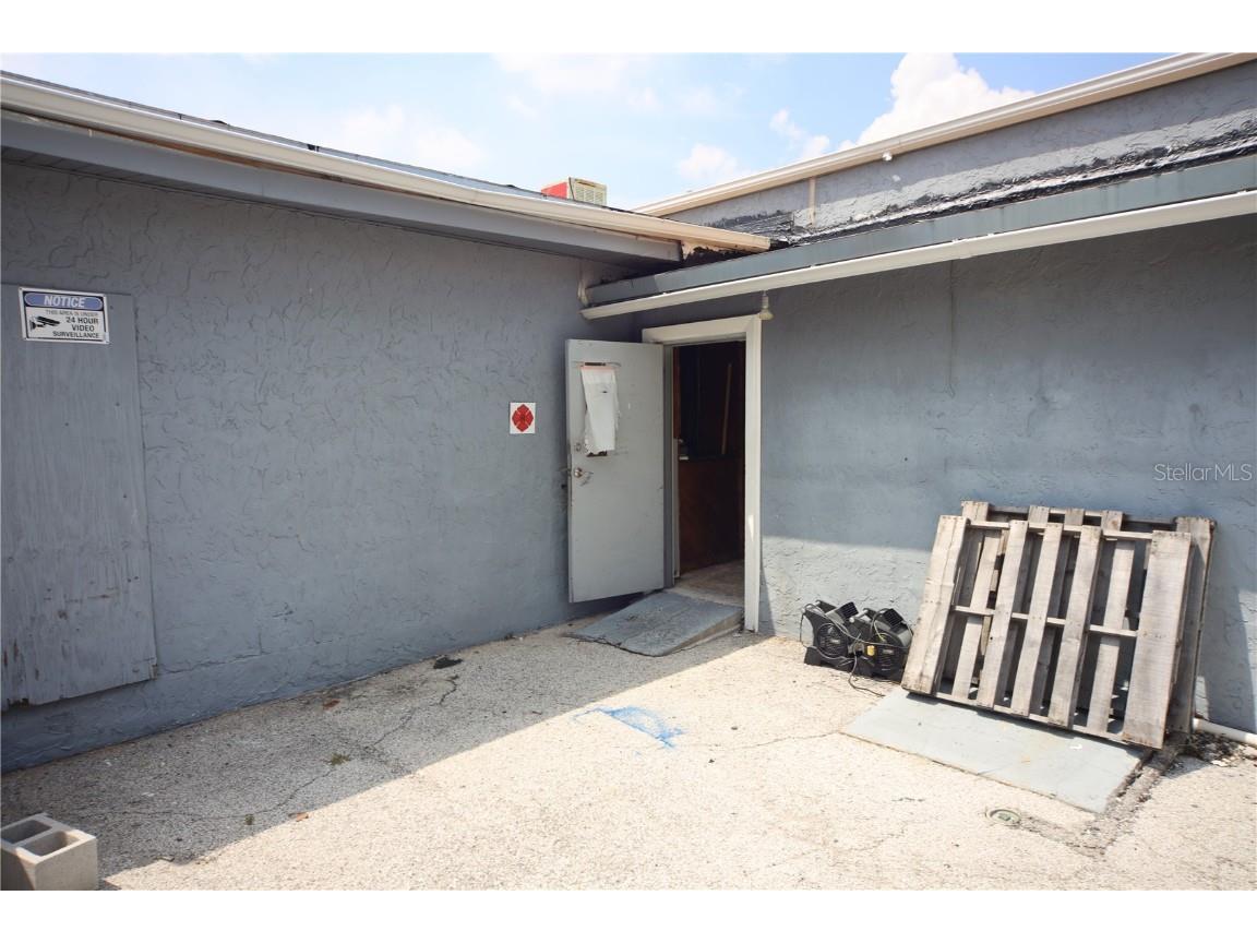 1560 Havendale Boulevard NW Winter Haven FL 33881 R4909745 image22