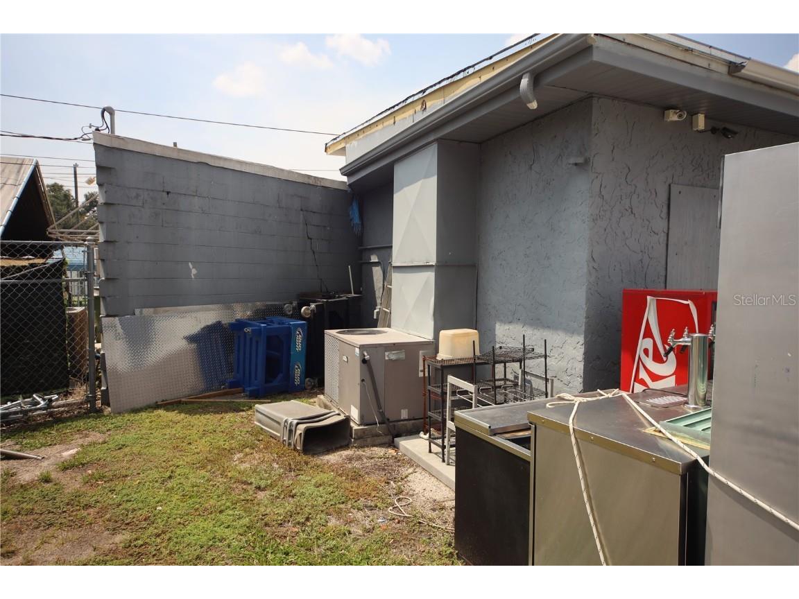 1560 Havendale Boulevard NW Winter Haven FL 33881 R4909745 image23