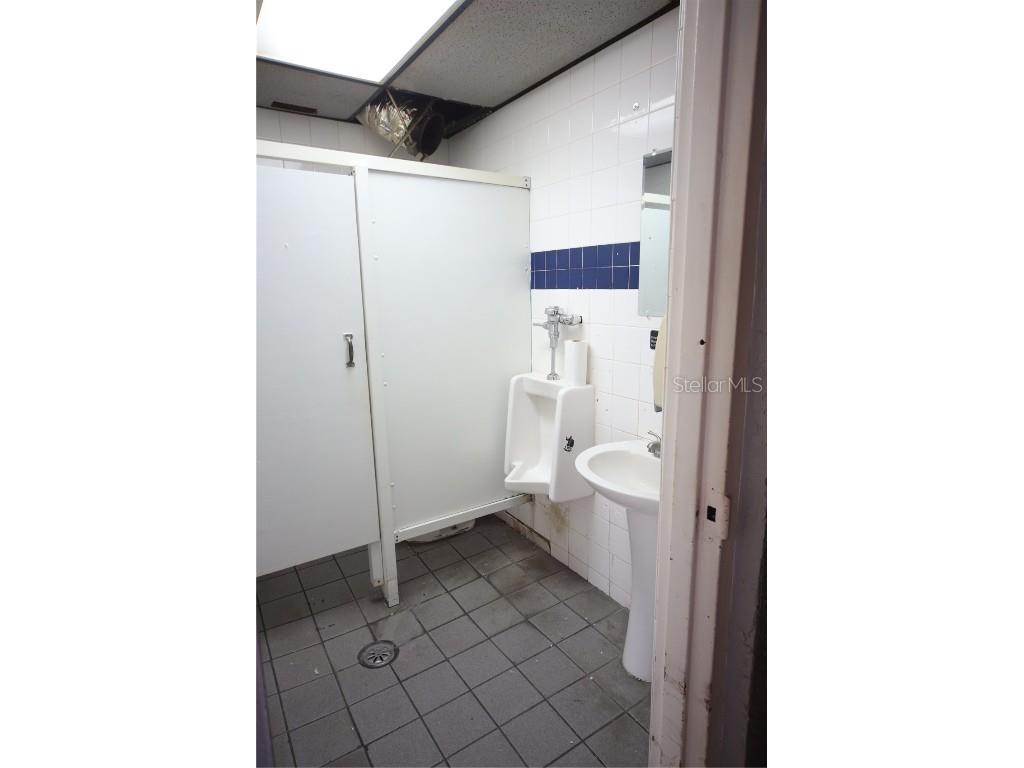 1560 Havendale Boulevard NW Winter Haven FL 33881 R4909745 image24