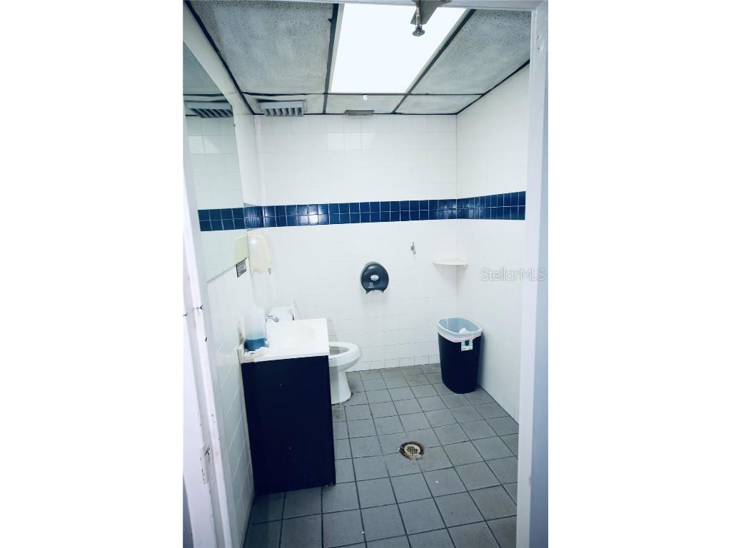 1560 Havendale Boulevard NW Winter Haven FL 33881 R4909745 image25