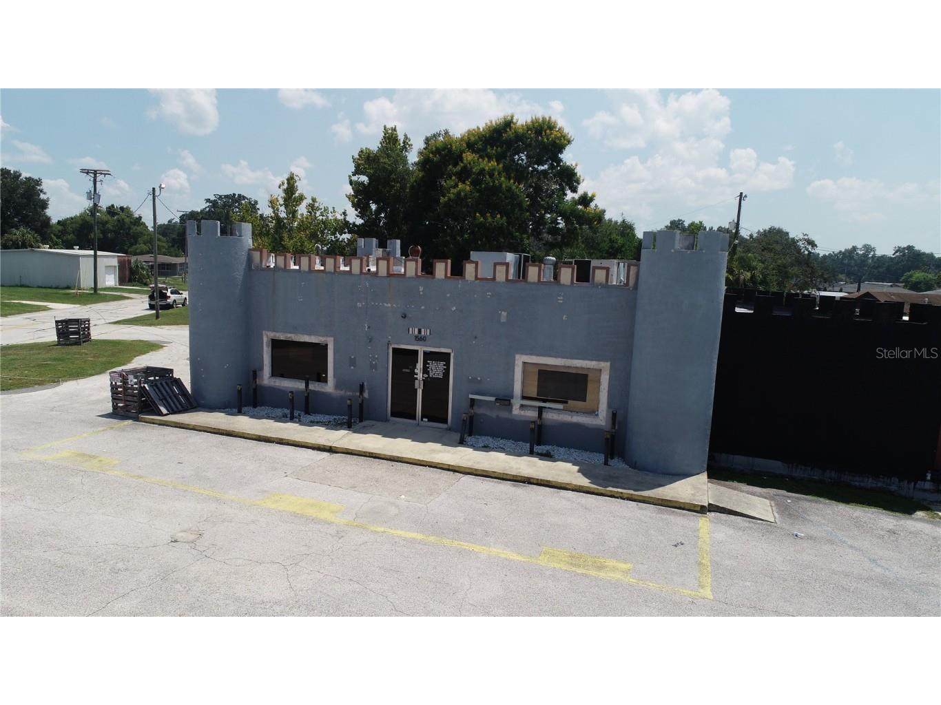 1560 Havendale Boulevard NW Winter Haven FL 33881 R4909745 image26