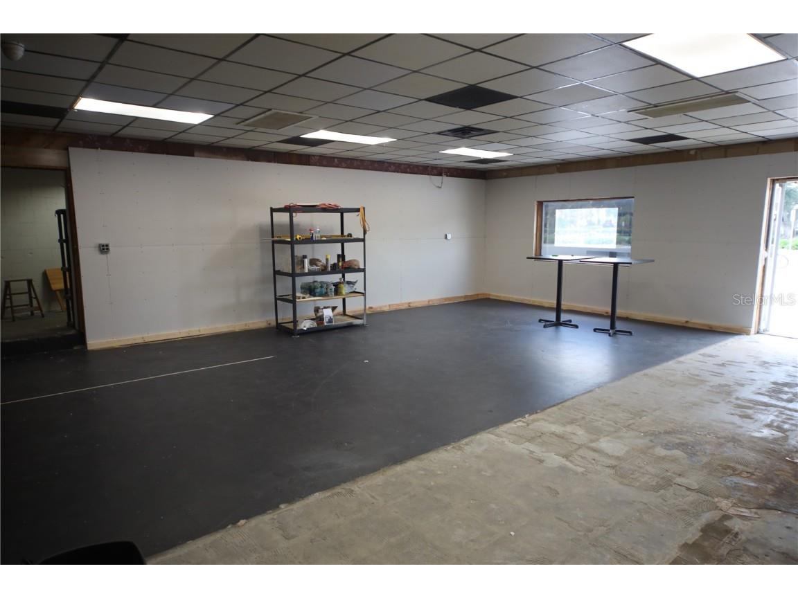 1560 Havendale Boulevard NW Winter Haven FL 33881 R4909745 image27