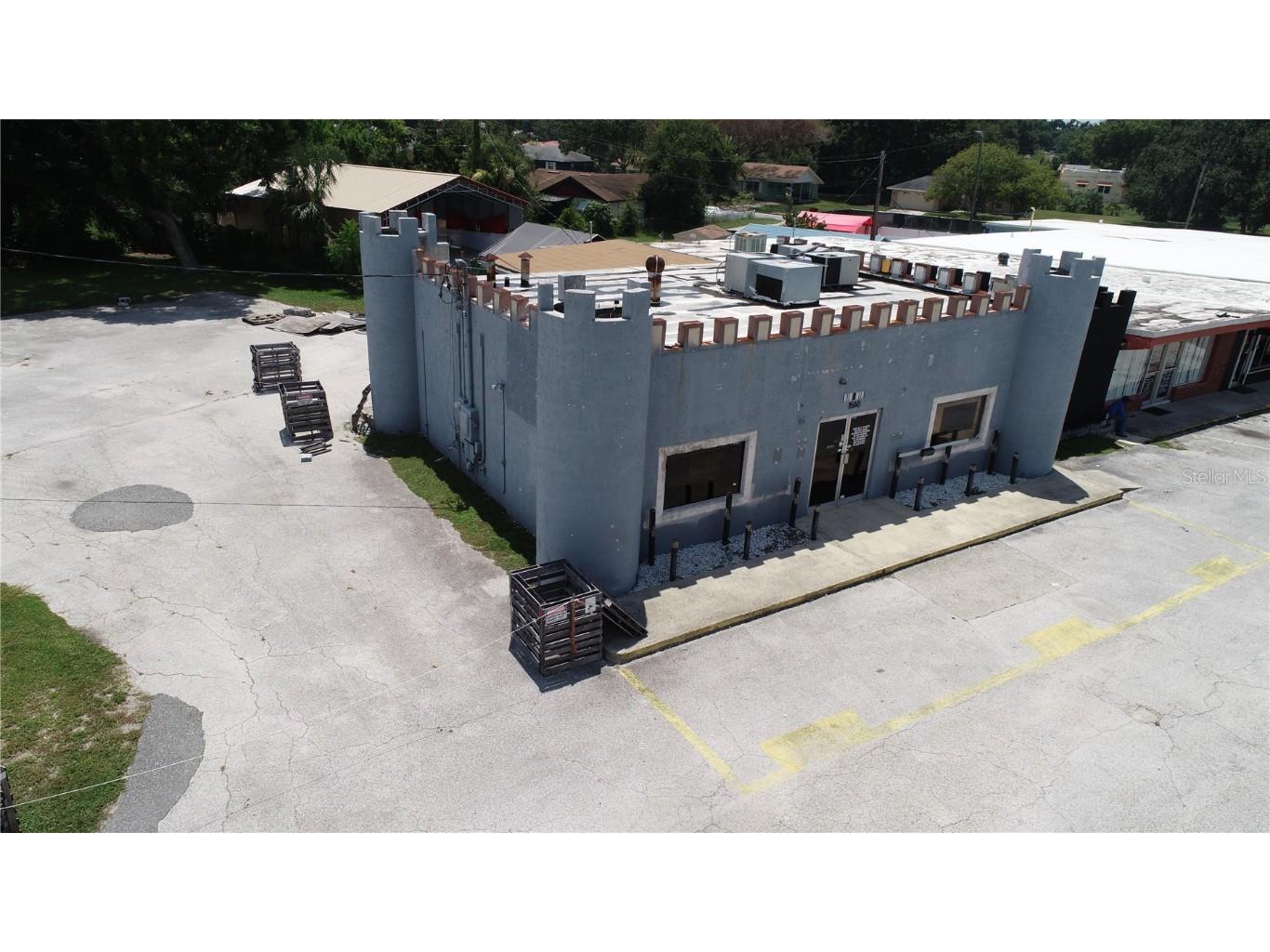 1560 Havendale Boulevard NW Winter Haven FL 33881 R4909745 image28