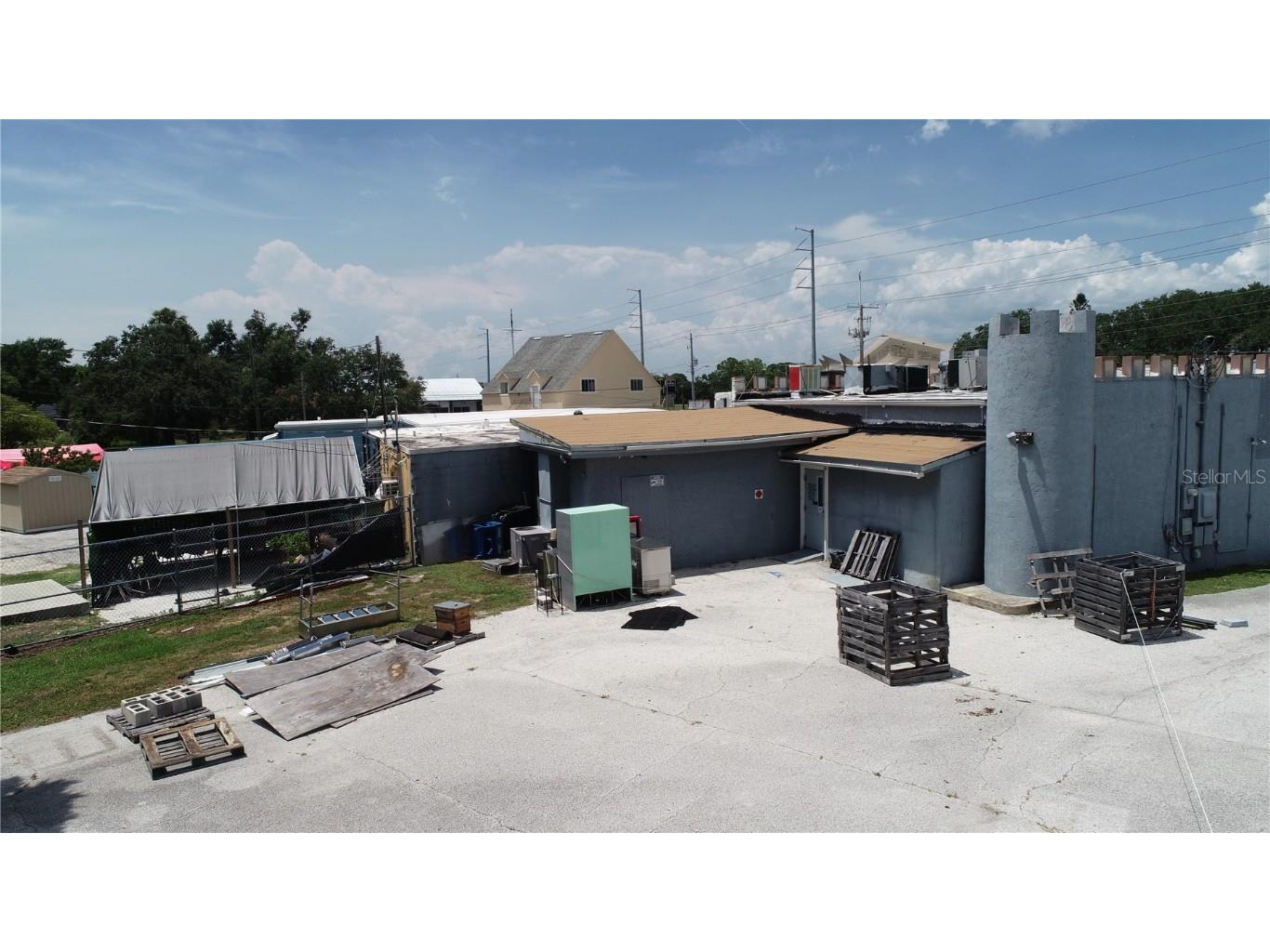 1560 Havendale Boulevard NW Winter Haven FL 33881 R4909745 image29