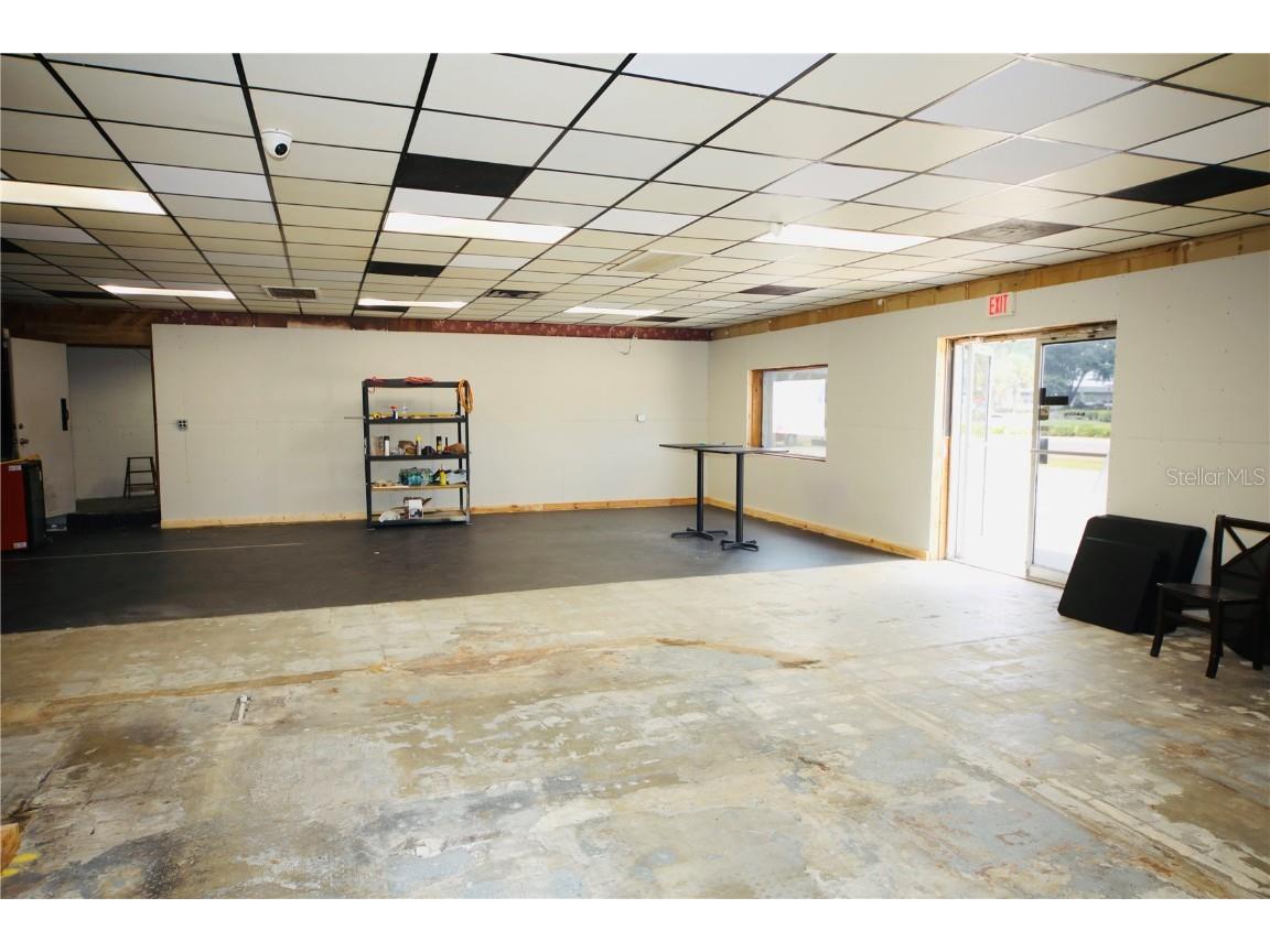 1560 Havendale Boulevard NW Winter Haven FL 33881 R4909745 image3