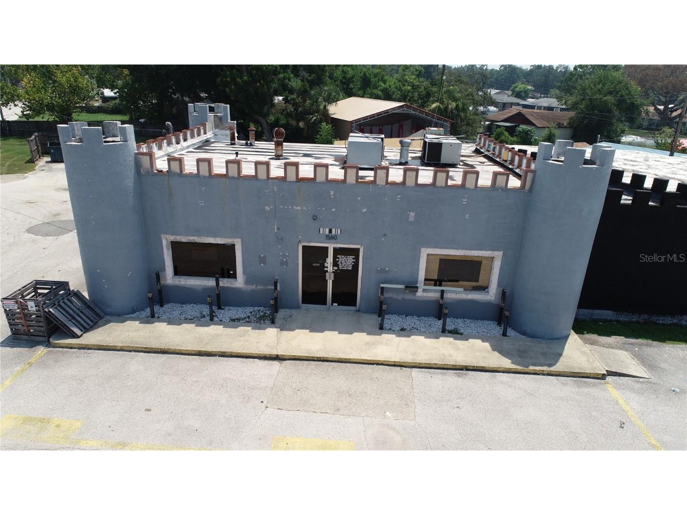 1560 Havendale Boulevard NW Winter Haven FL 33881 R4909745 image30