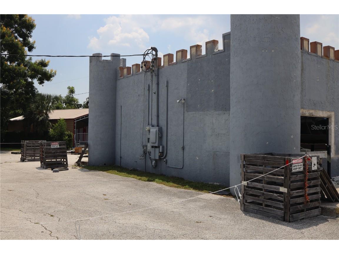 1560 Havendale Boulevard NW Winter Haven FL 33881 R4909745 image31