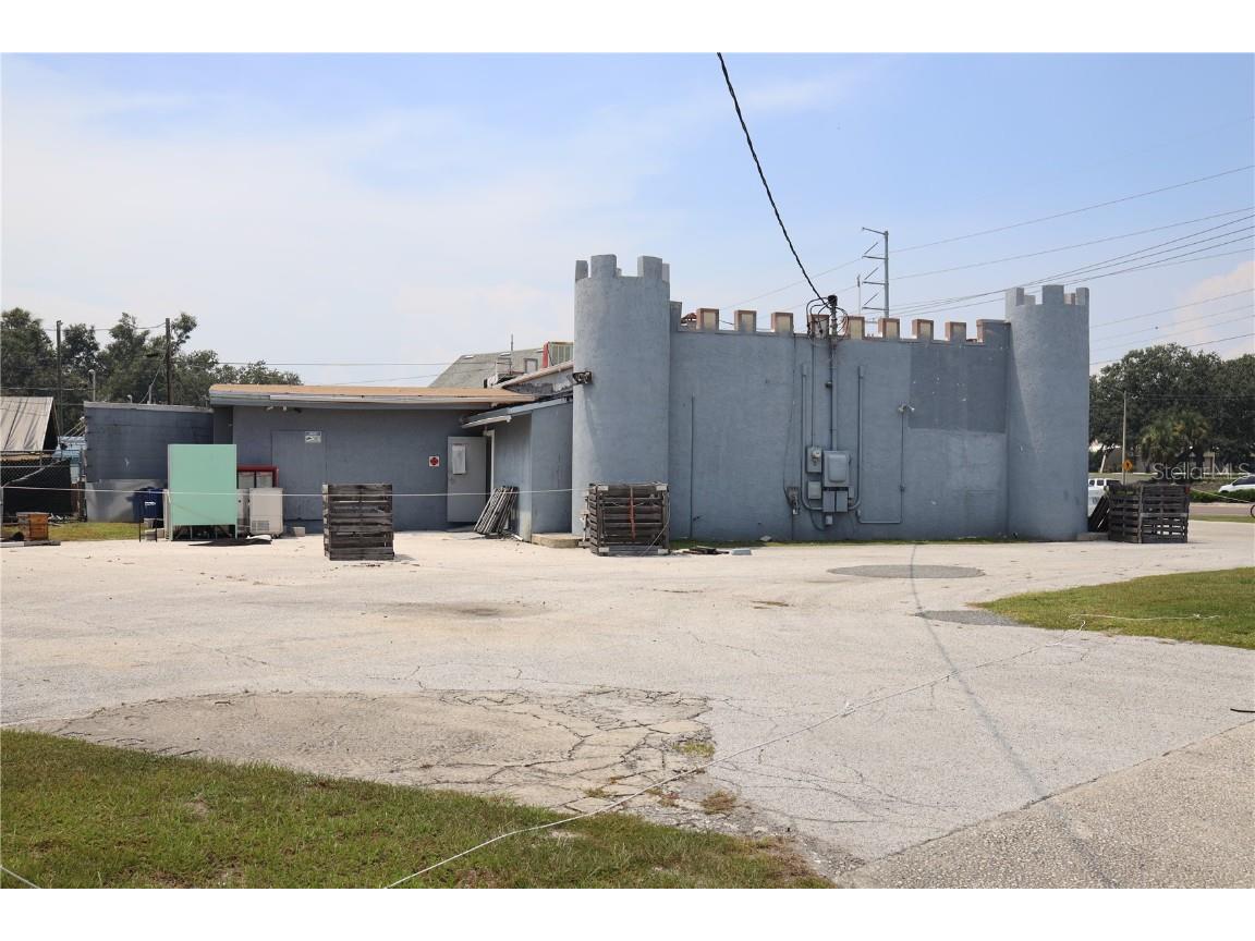 1560 Havendale Boulevard NW Winter Haven FL 33881 R4909745 image32