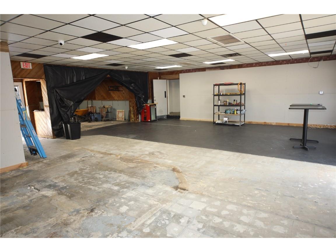 1560 Havendale Boulevard NW Winter Haven FL 33881 R4909745 image4