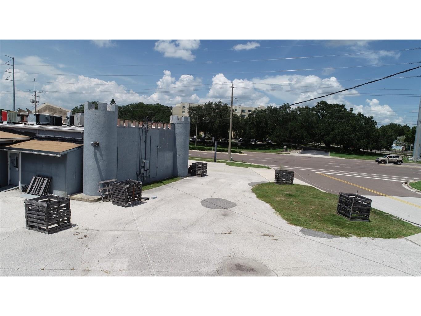 1560 Havendale Boulevard NW Winter Haven FL 33881 R4909745 image6