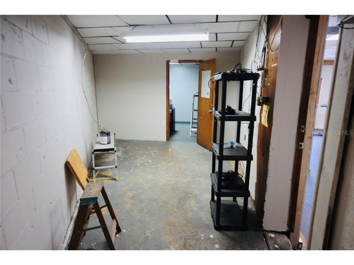 1560 Havendale Boulevard NW Winter Haven FL 33881 R4909745 image7