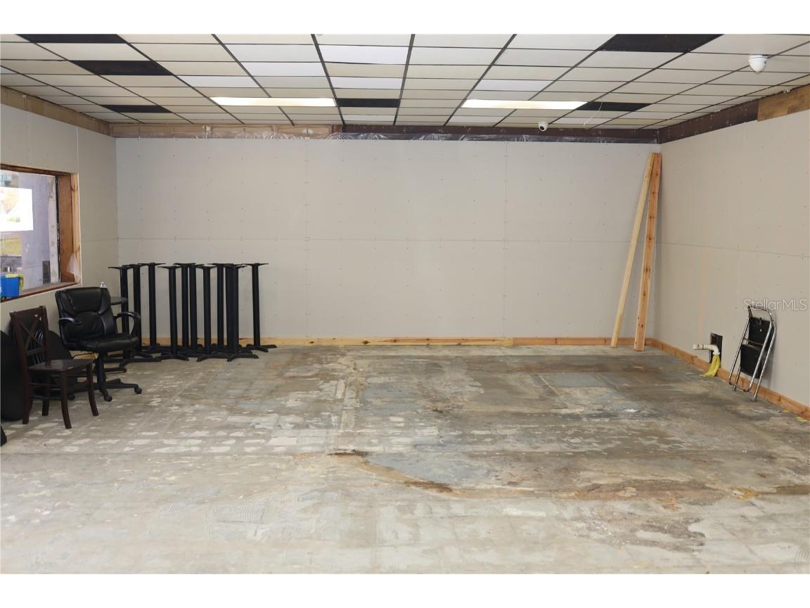 1560 Havendale Boulevard NW Winter Haven FL 33881 R4909745 image8