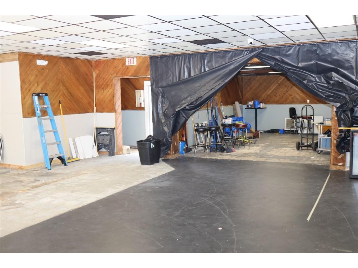 1560 Havendale Boulevard NW Winter Haven FL 33881 R4909745 image9