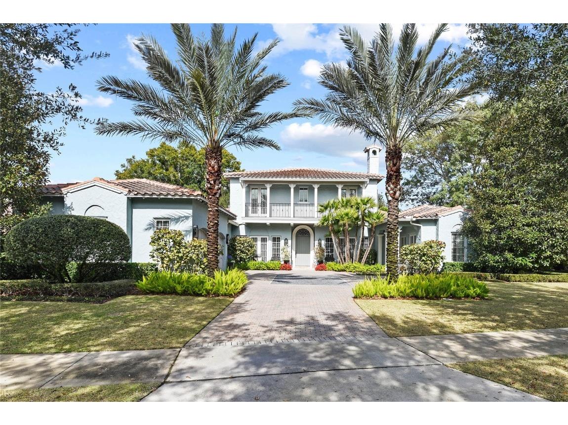 1560 Holts Grove Circle Winter Park FL 32789 O6175207 image1