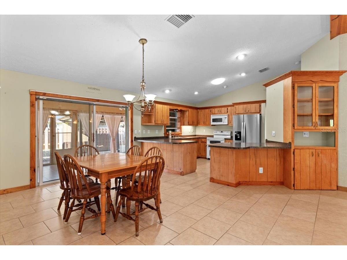 1560 Ingram Avenue Sarasota FL 34232 A4672743 image10