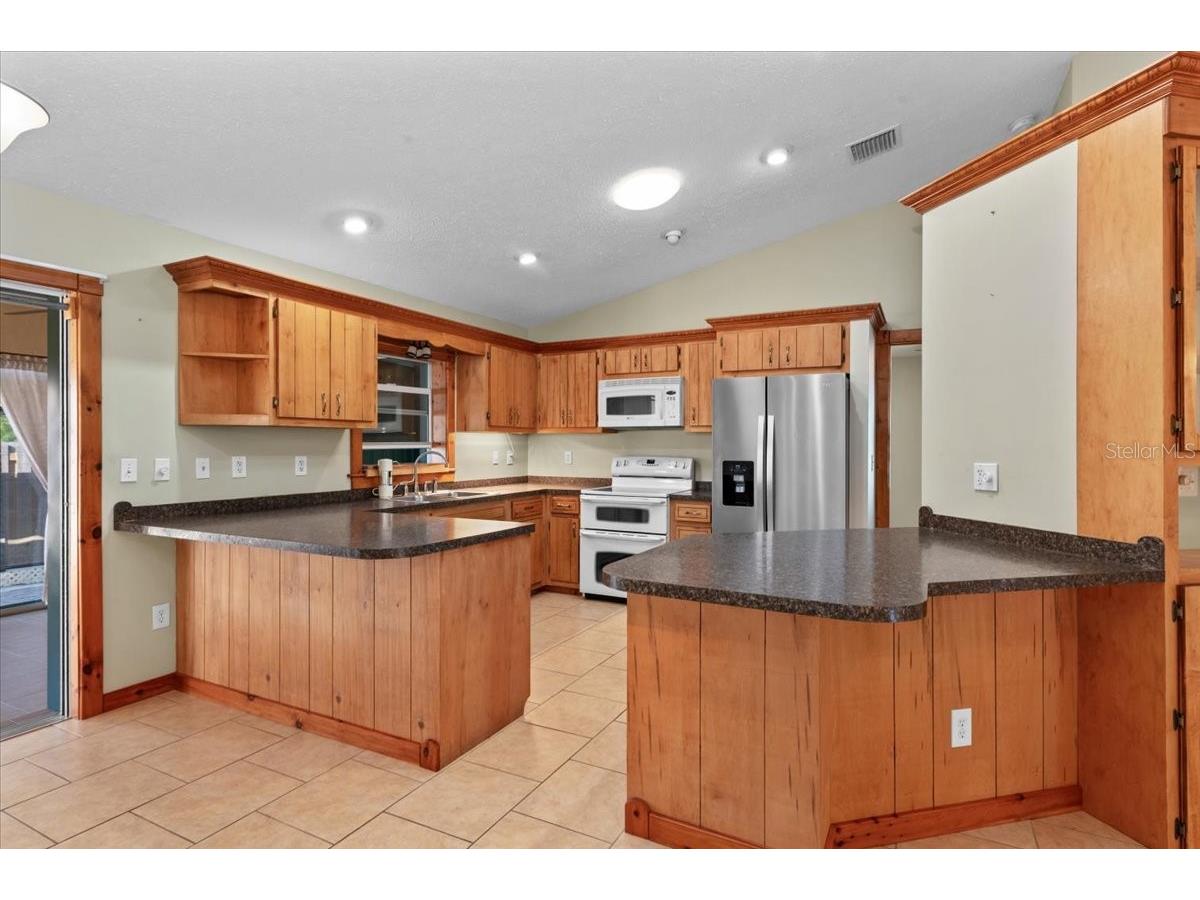 1560 Ingram Avenue Sarasota FL 34232 A4672743 image11