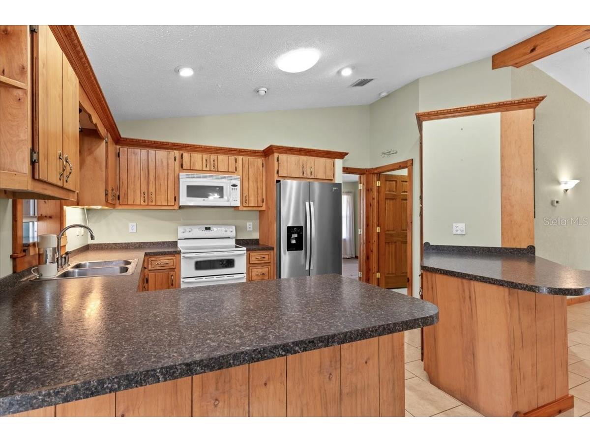 1560 Ingram Avenue Sarasota FL 34232 A4672743 image12