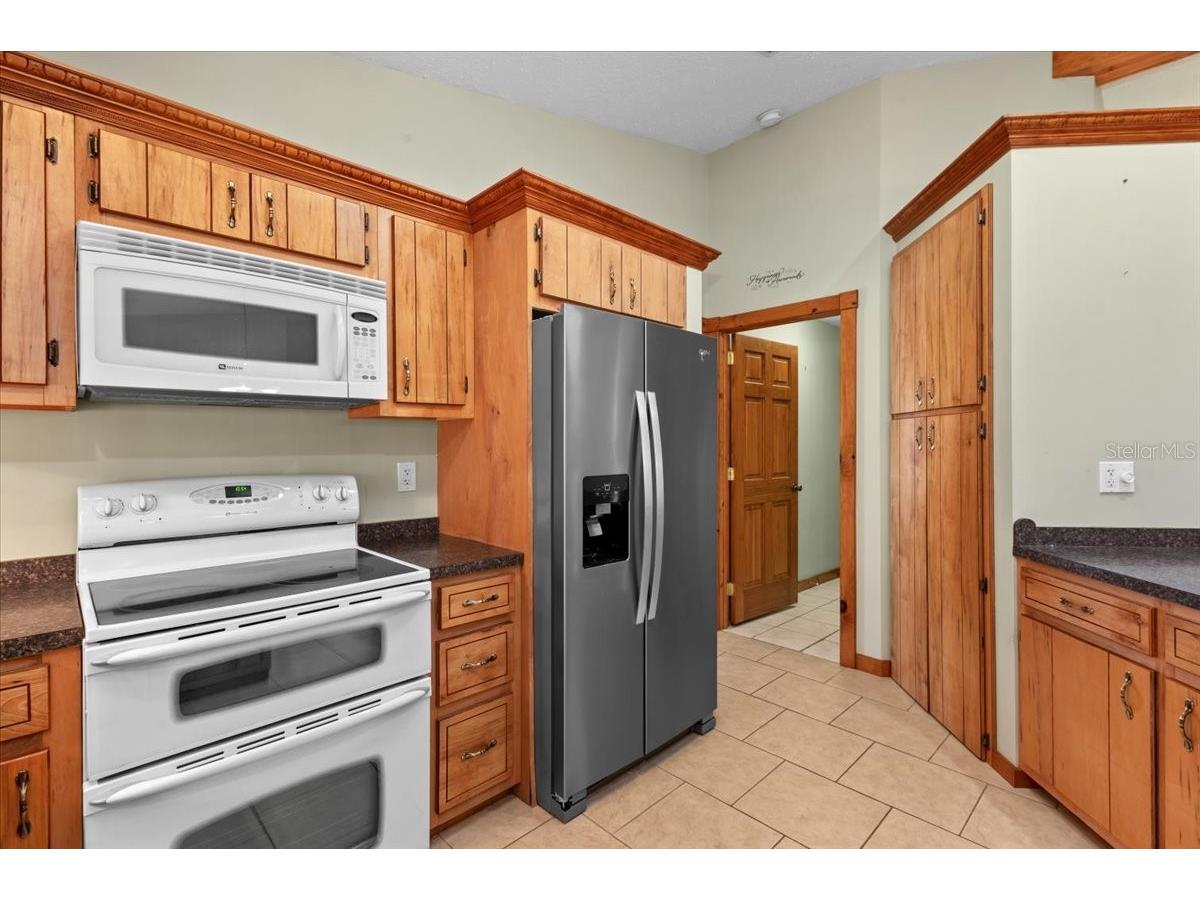 1560 Ingram Avenue Sarasota FL 34232 A4672743 image13
