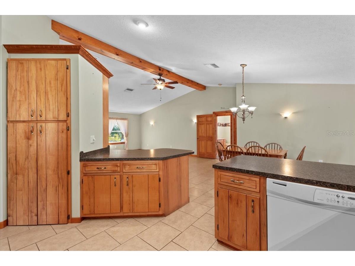 1560 Ingram Avenue Sarasota FL 34232 A4672743 image14