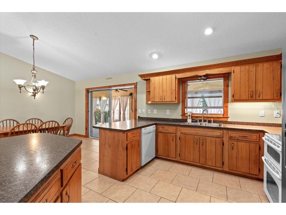1560 Ingram Avenue Sarasota FL 34232 A4672743 image15