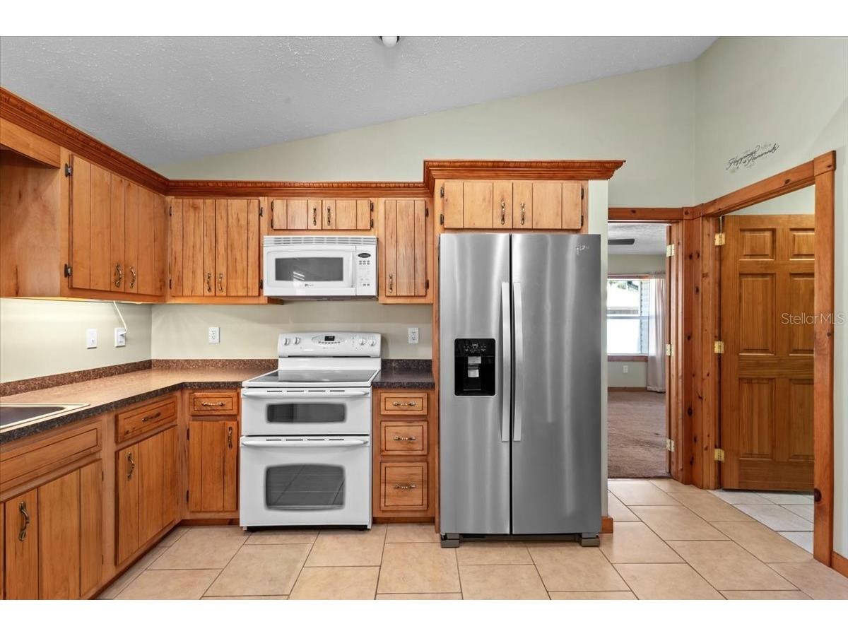 1560 Ingram Avenue Sarasota FL 34232 A4672743 image17