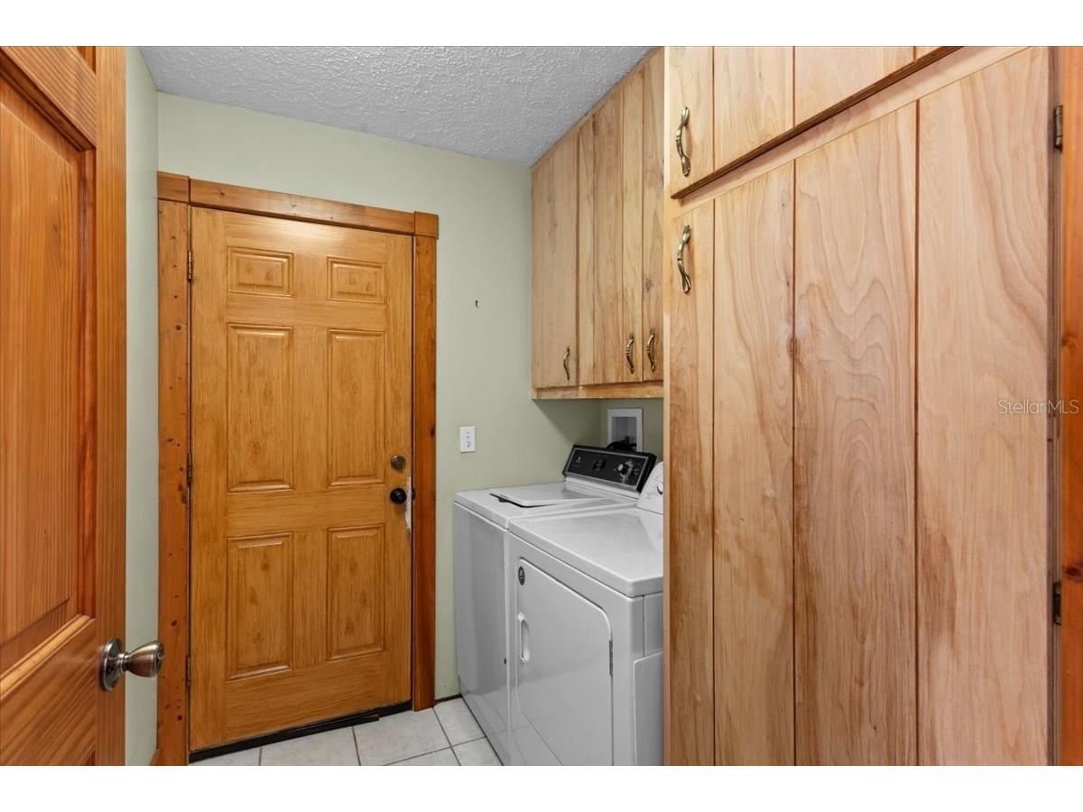 1560 Ingram Avenue Sarasota FL 34232 A4672743 image18