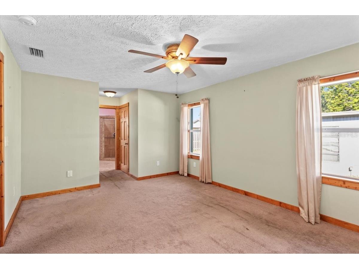 1560 Ingram Avenue Sarasota FL 34232 A4672743 image19