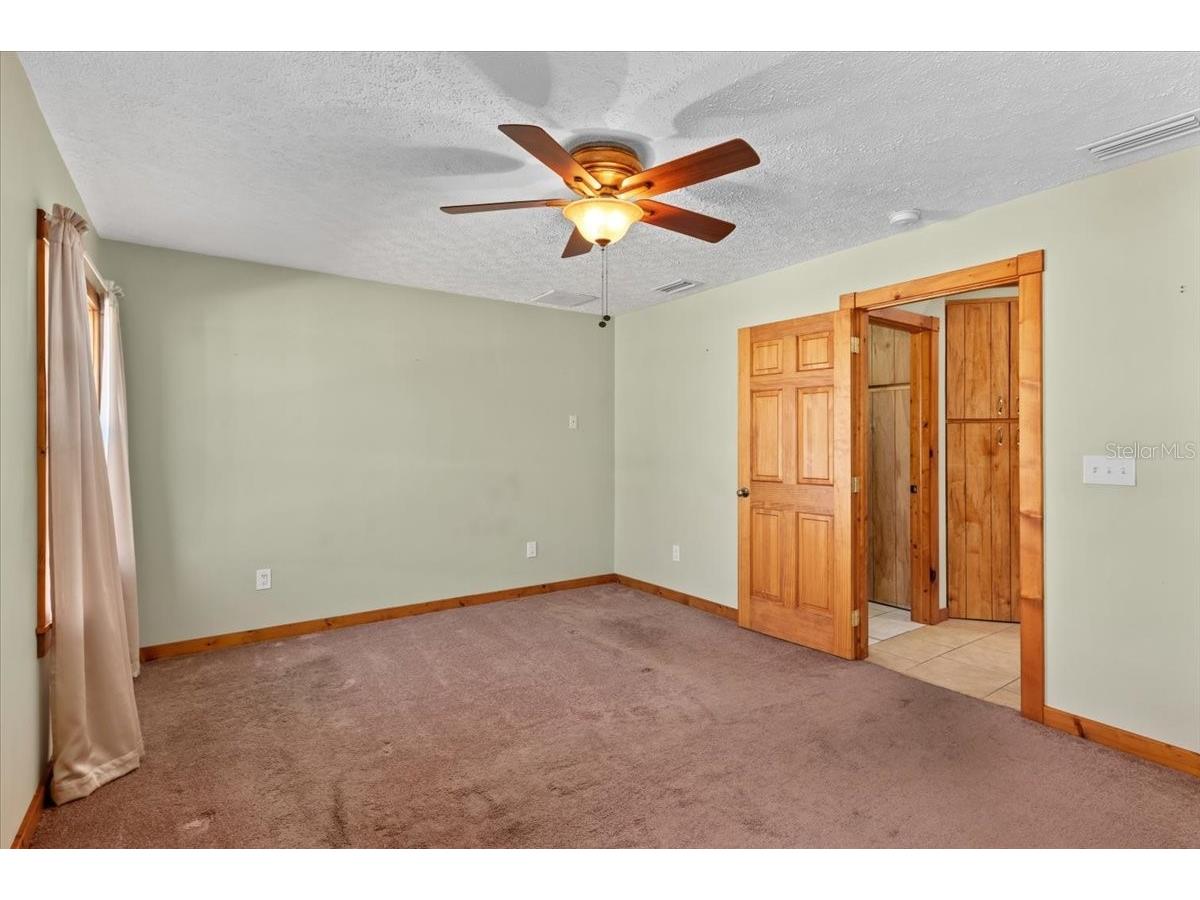 1560 Ingram Avenue Sarasota FL 34232 A4672743 image20