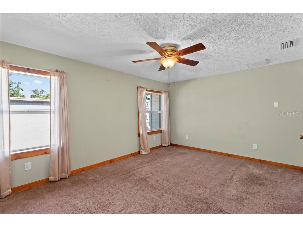 1560 Ingram Avenue Sarasota FL 34232 A4672743 image21