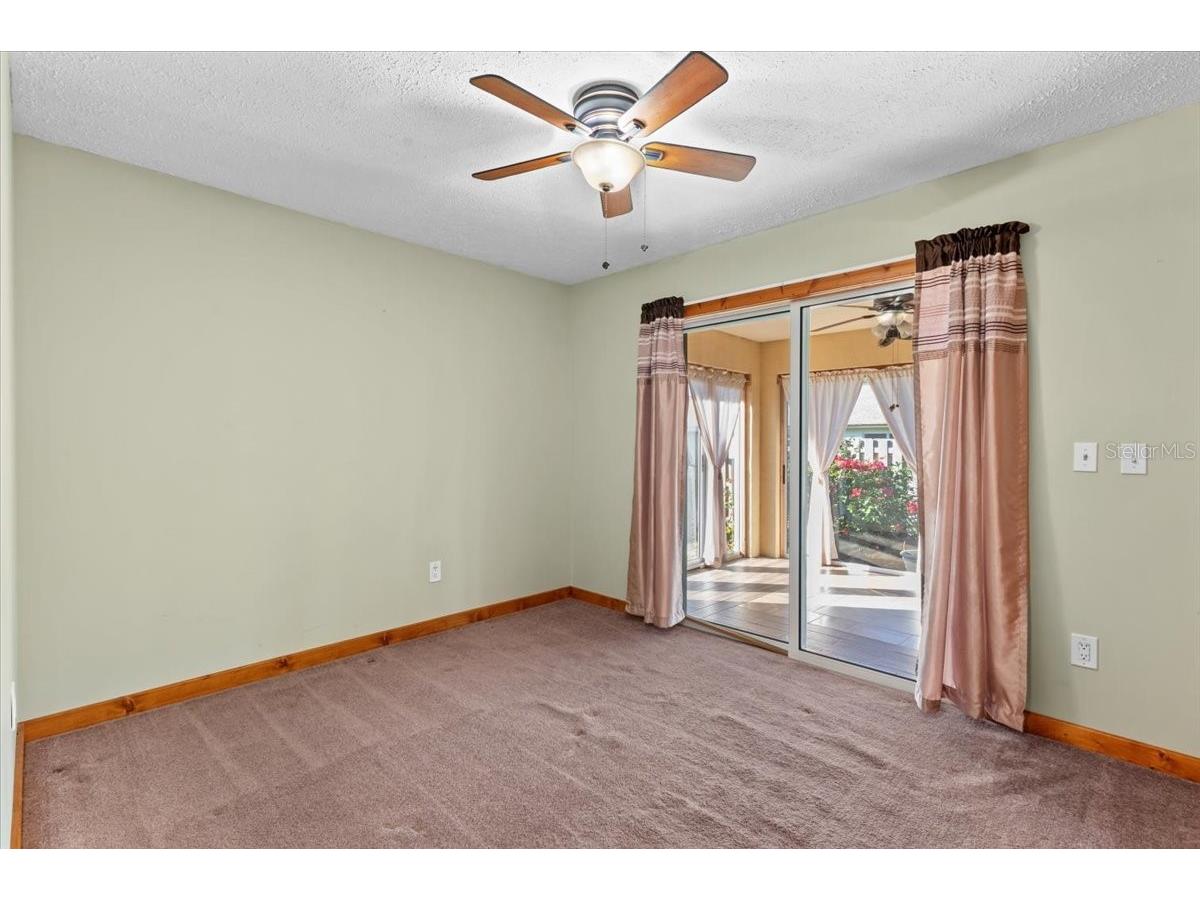 1560 Ingram Avenue Sarasota FL 34232 A4672743 image25