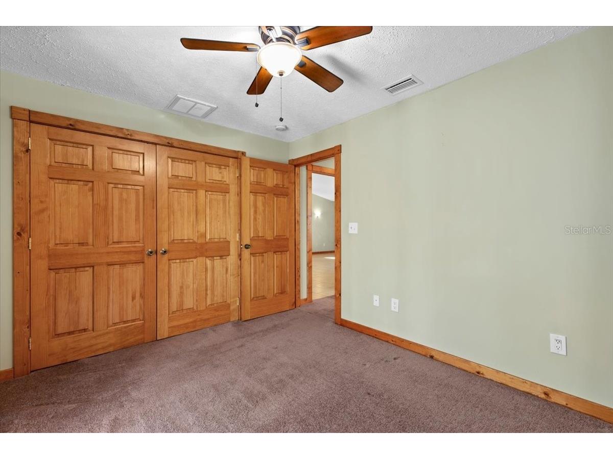 1560 Ingram Avenue Sarasota FL 34232 A4672743 image26