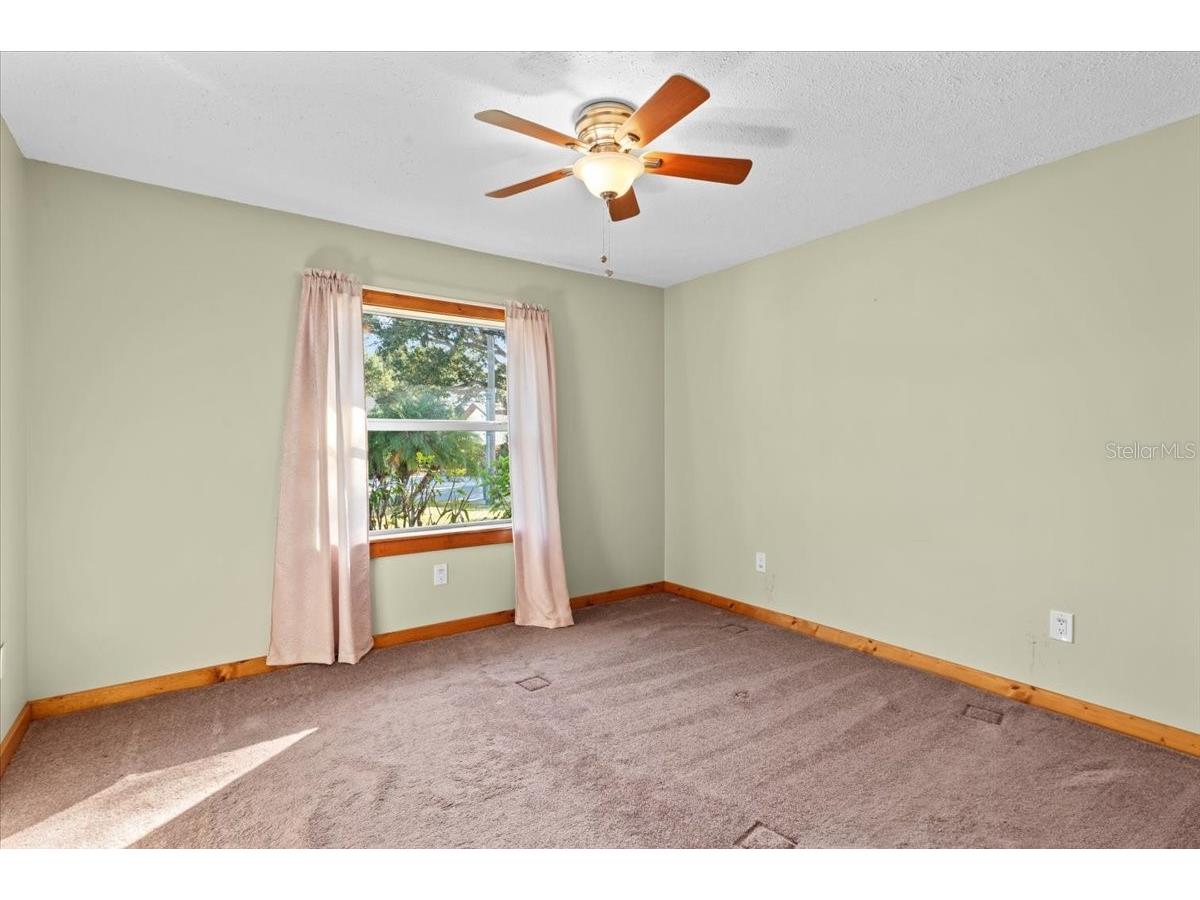 1560 Ingram Avenue Sarasota FL 34232 A4672743 image28